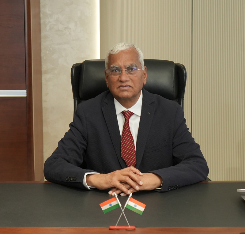 founder image